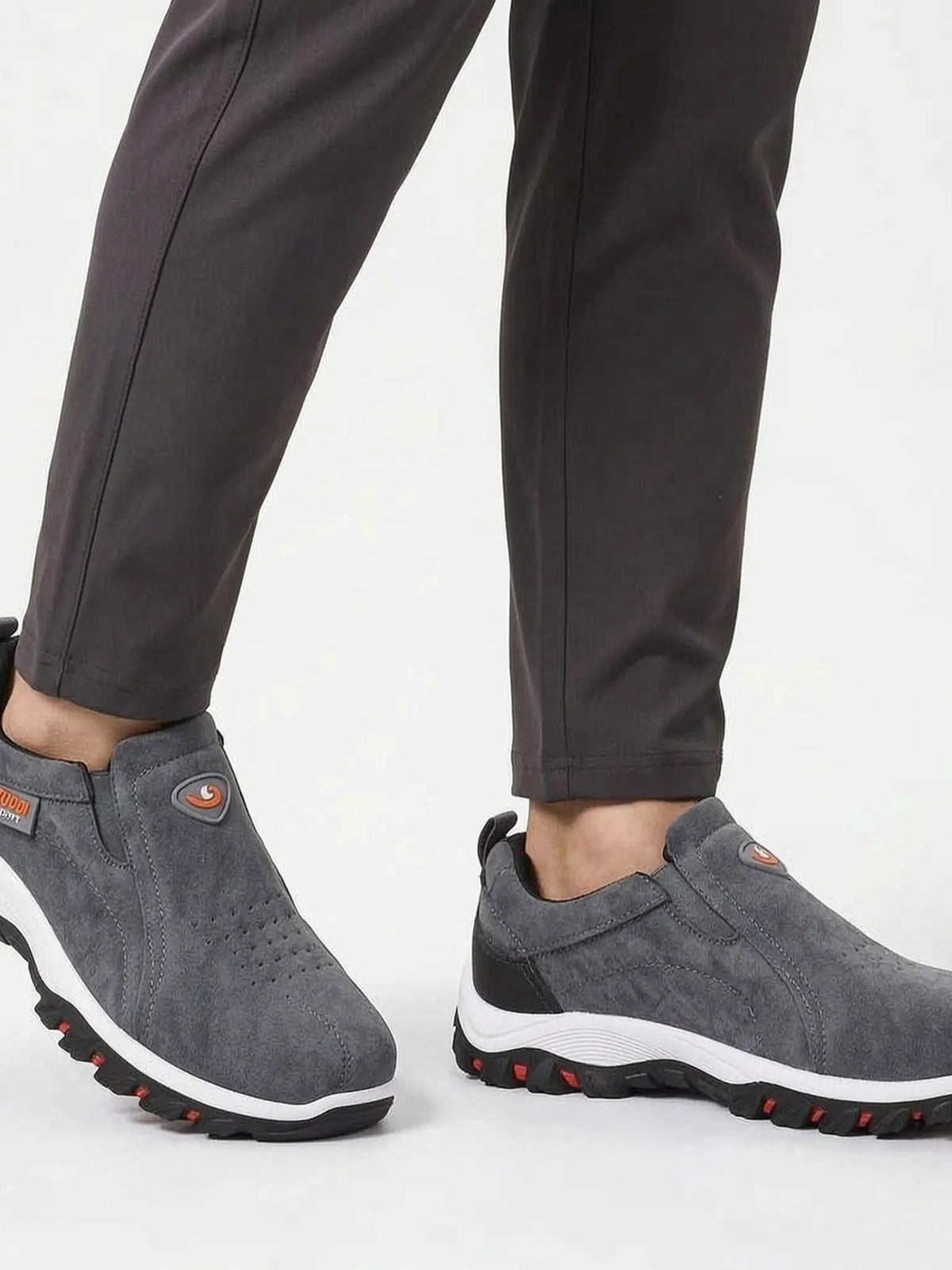 Hiking Boots for Men