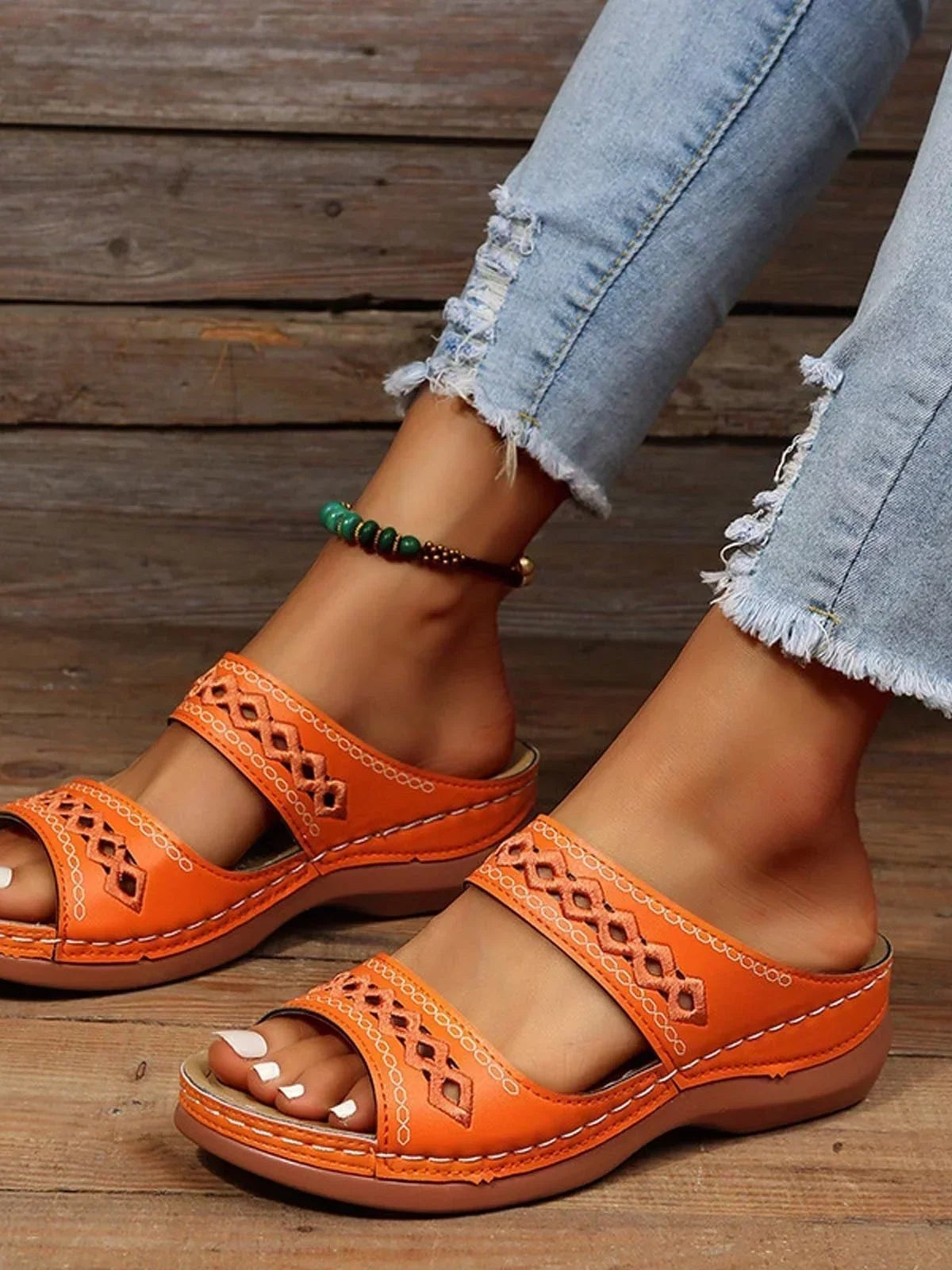 House Slippers for Women