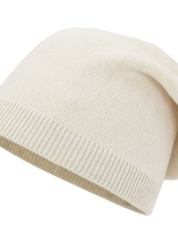 Knit Beanie for Women