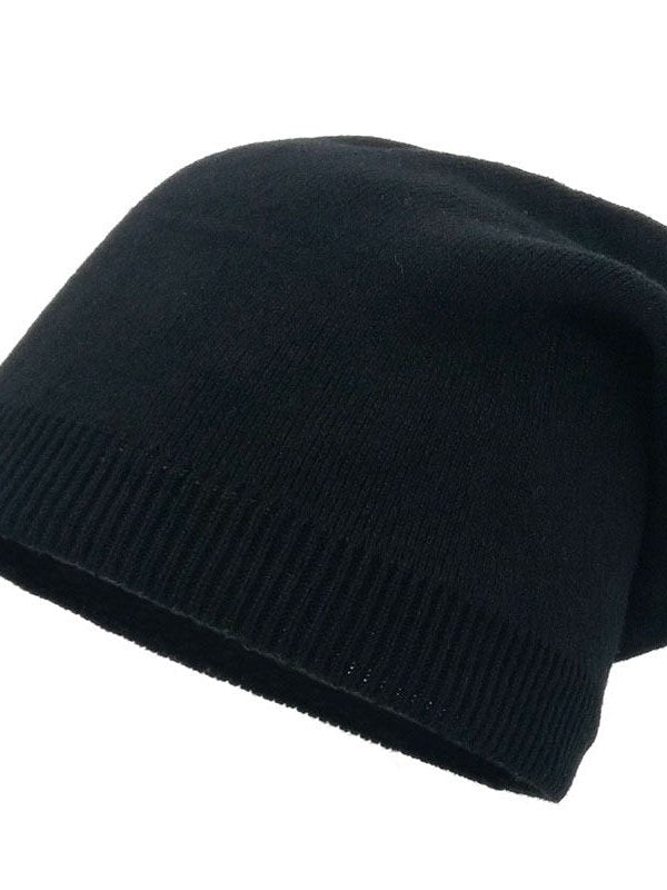 Knit Beanie for Women