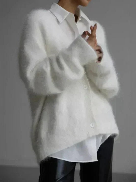 Knit Sweater for Women