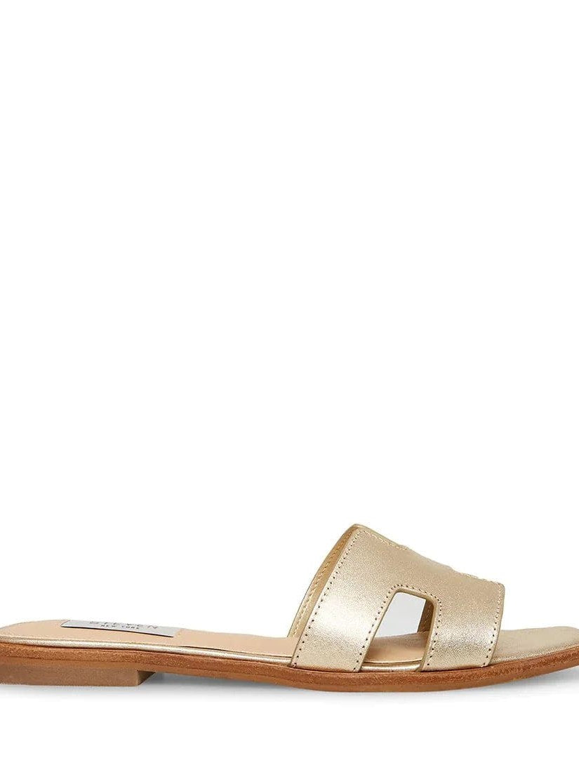 Luxury Slip On Shoes for Women
