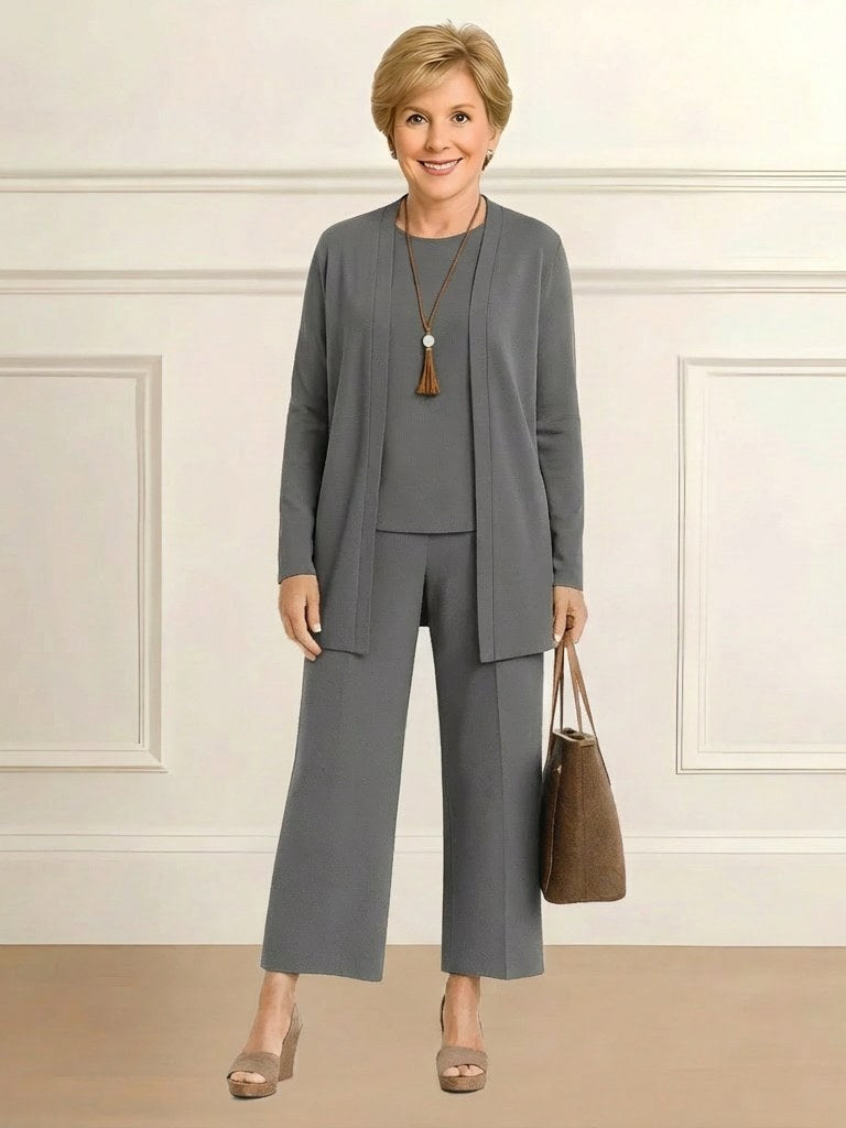 Matching Set for Women