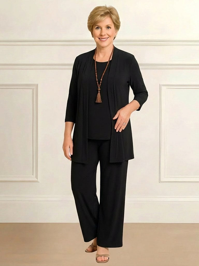 Matching Set for Women