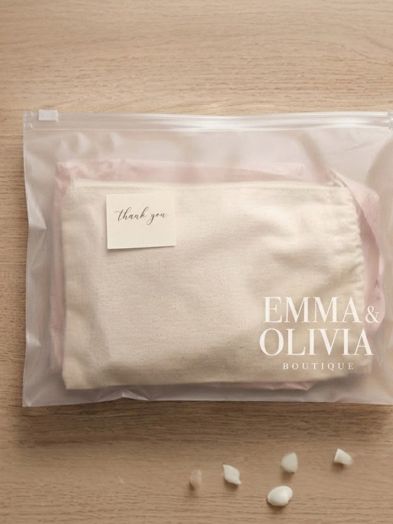 Matching Set for Women