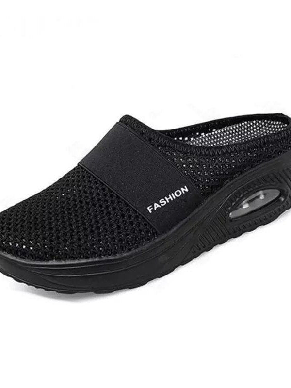 Orthopedic Slip On Shoes for Women