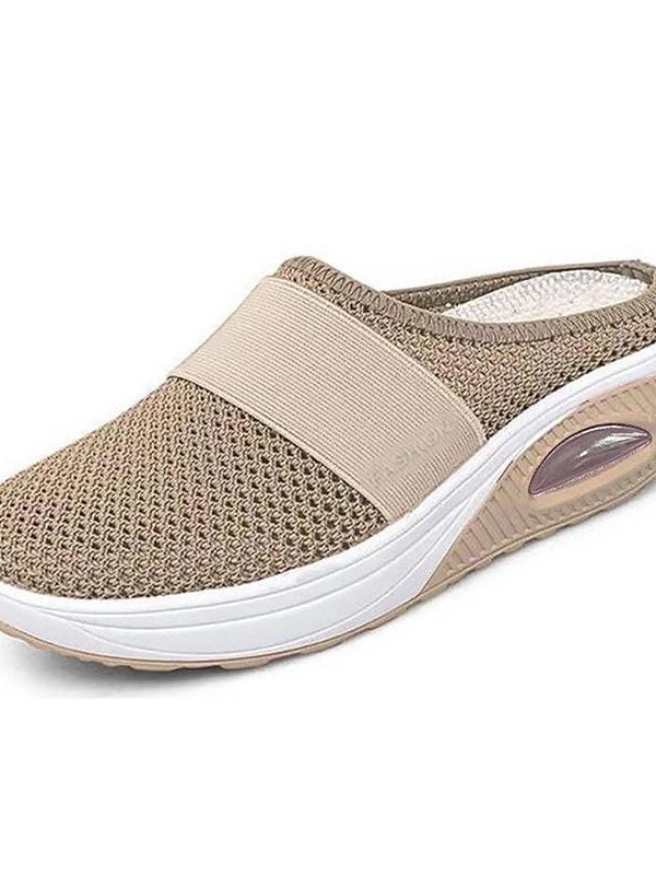 Orthopedic Slip On Shoes for Women