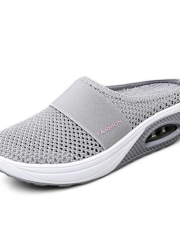 Orthopedic Slip On Shoes for Women