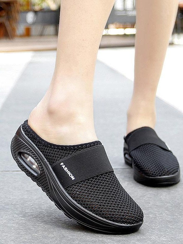 Orthopedic Slip On Shoes for Women