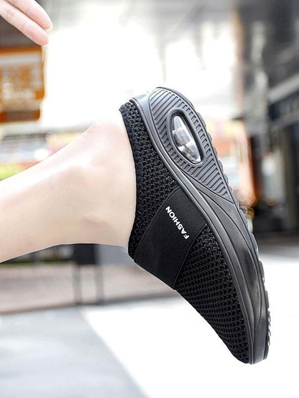 Orthopedic Slip On Shoes for Women