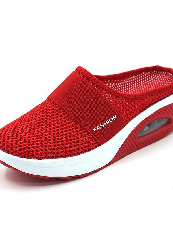 Orthopedic Slip On Shoes for Women