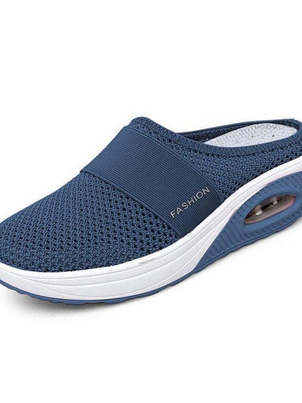 Orthopedic Slip On Shoes for Women