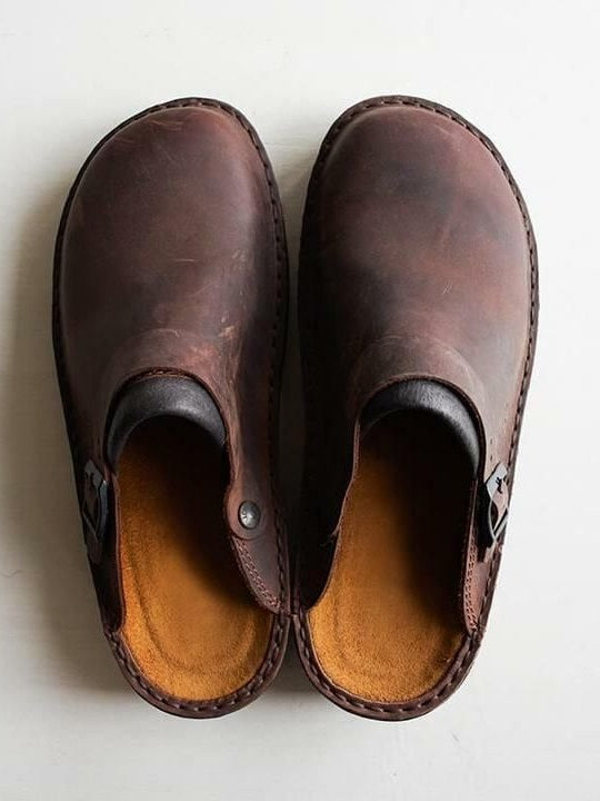 Orthopedic Slippers for Women