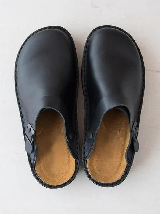 Orthopedic Slippers for Women