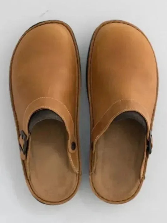 Orthopedic Slippers for Women
