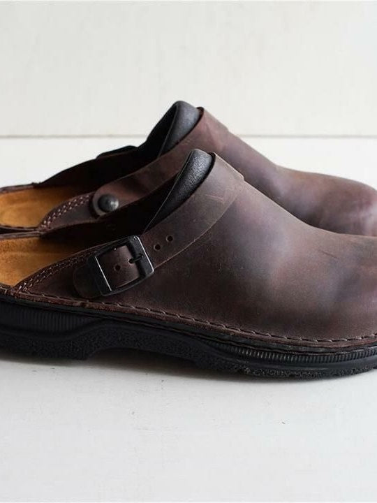 Orthopedic Slippers for Women