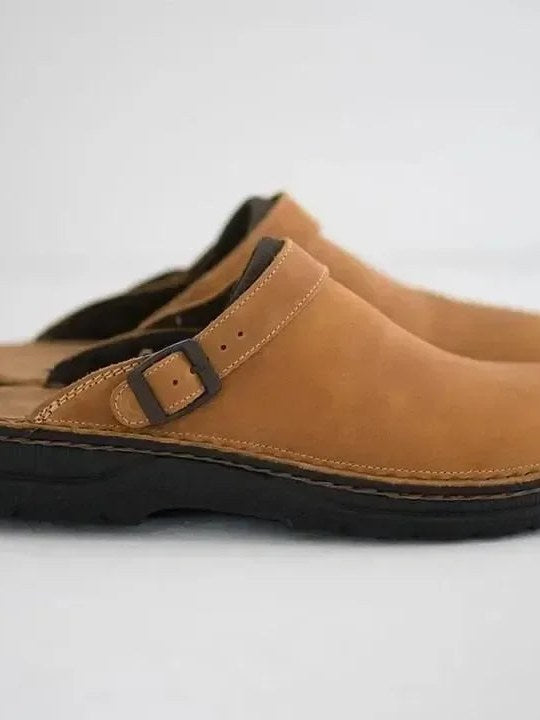 Orthopedic Slippers for Women