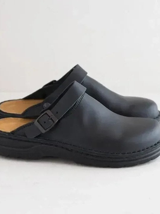 Orthopedic Slippers for Women