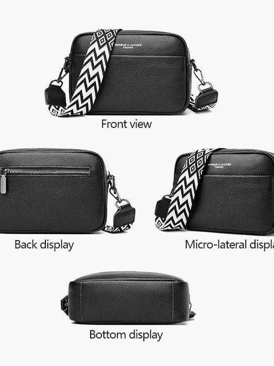 Shoulder Bag for Women