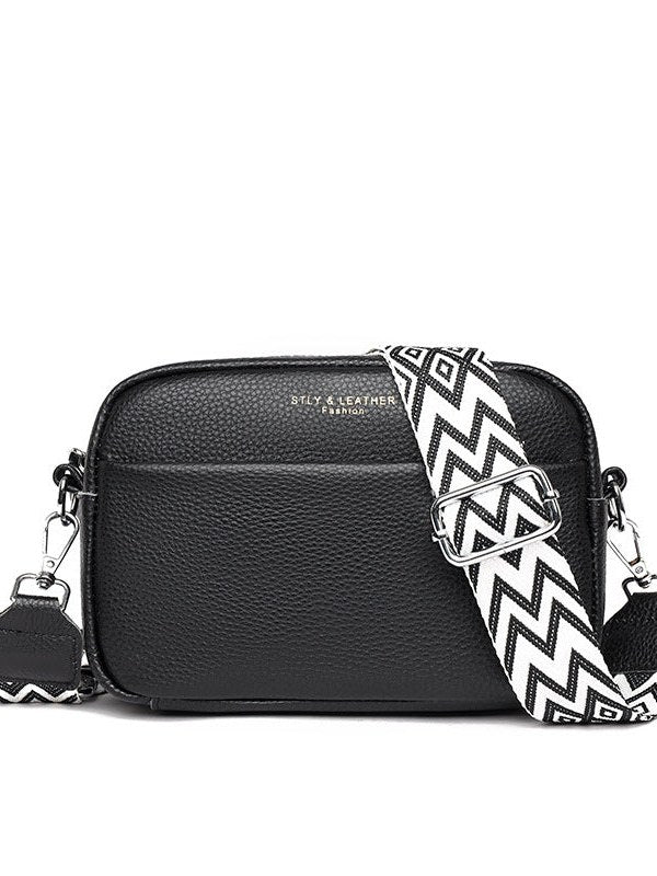 Shoulder Bag for Women