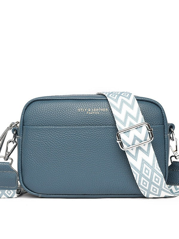 Shoulder Bag for Women