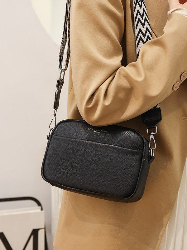 Shoulder Bag for Women