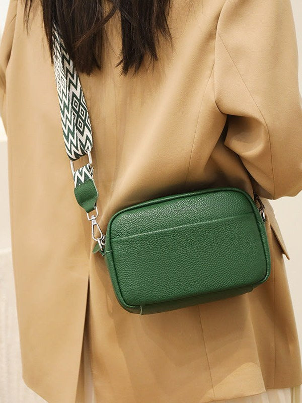 Shoulder Bag for Women