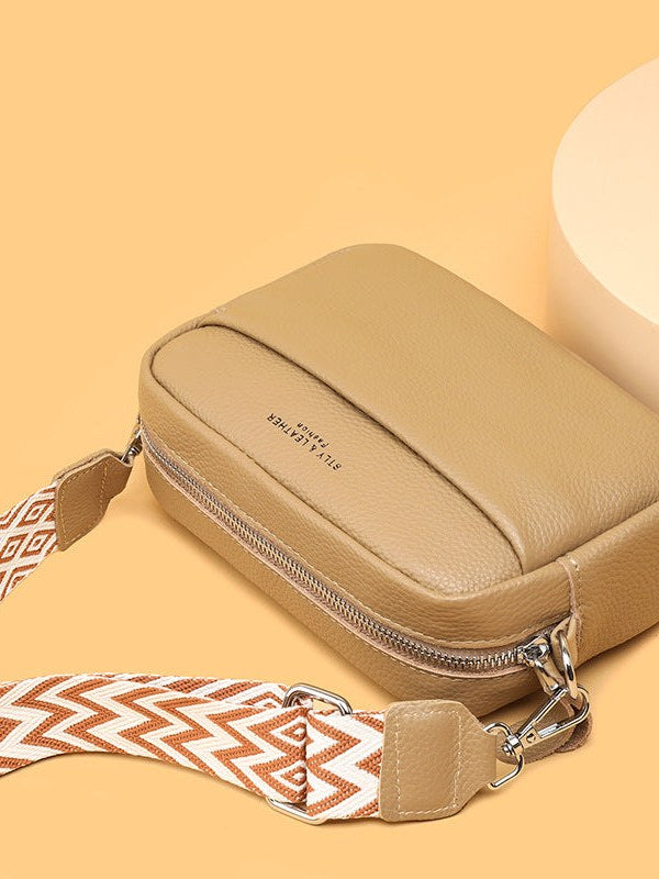 Shoulder Bag for Women
