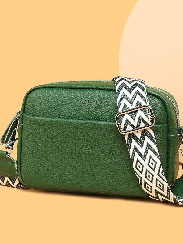 Shoulder Bag for Women