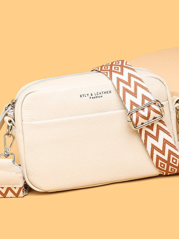 Shoulder Bag for Women