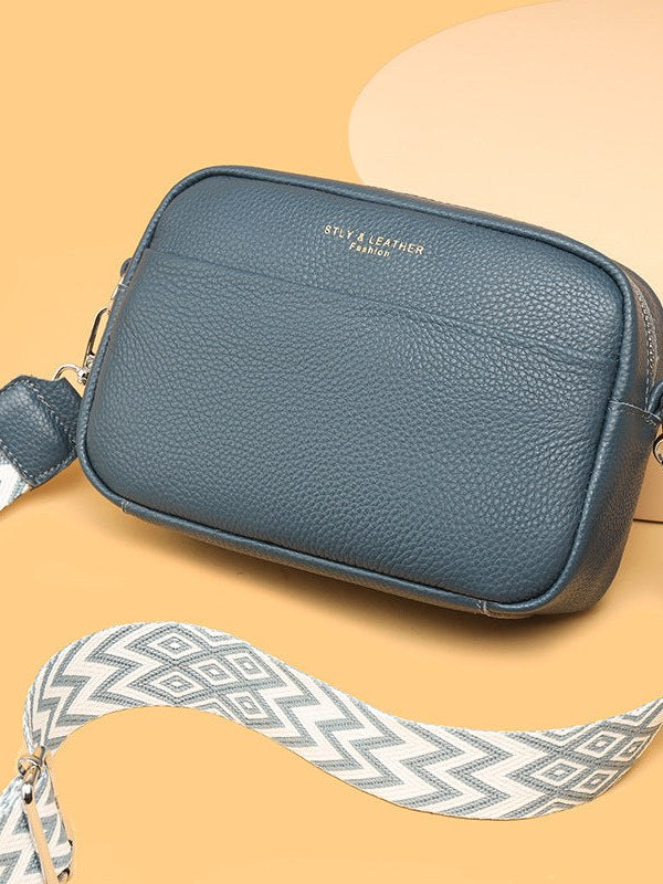 Shoulder Bag for Women