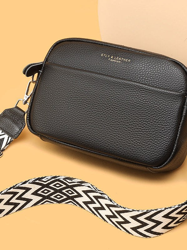 Shoulder Bag for Women