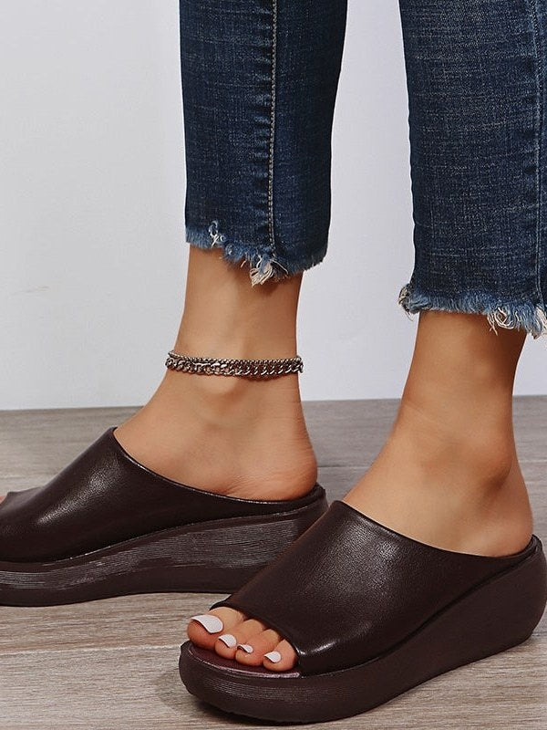 Slip On Shoes for Women