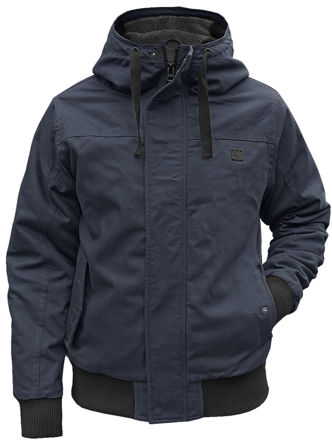 Sport Winter Jacket for Men
