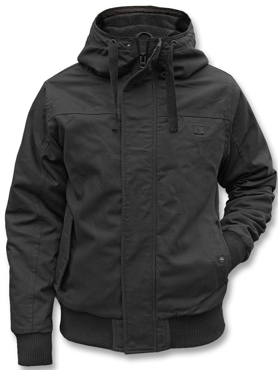 Sport Winter Jacket for Men