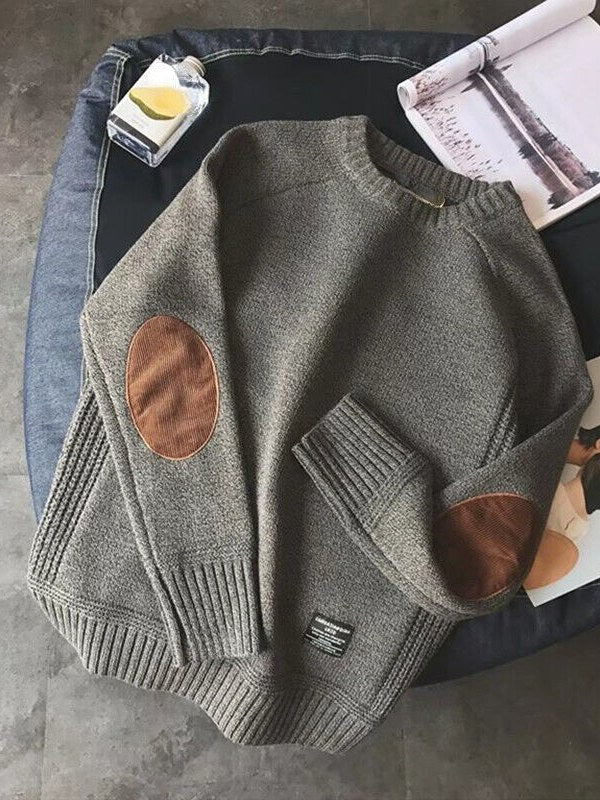 Sweater for Men