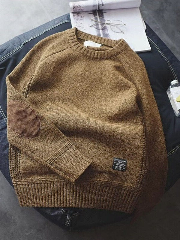Sweater for Men