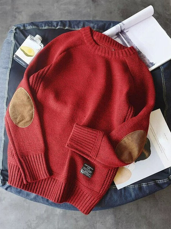 Sweater for Men