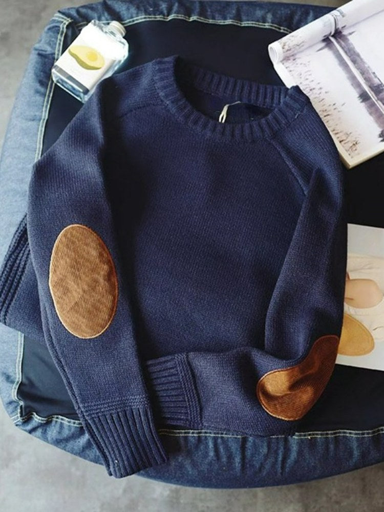 Sweater for Men