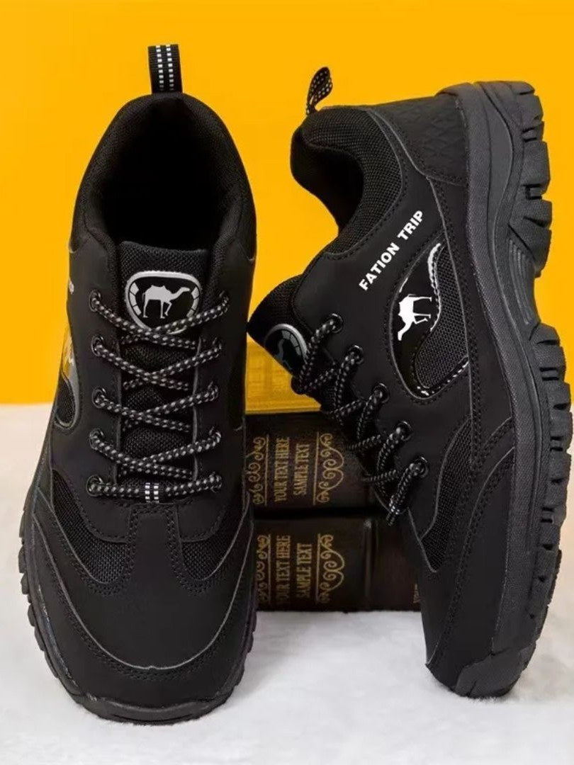 Terrain Hiking Shoes for Men
