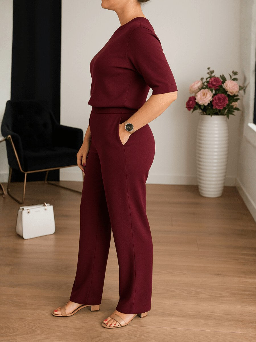 Three Piece Set for Women