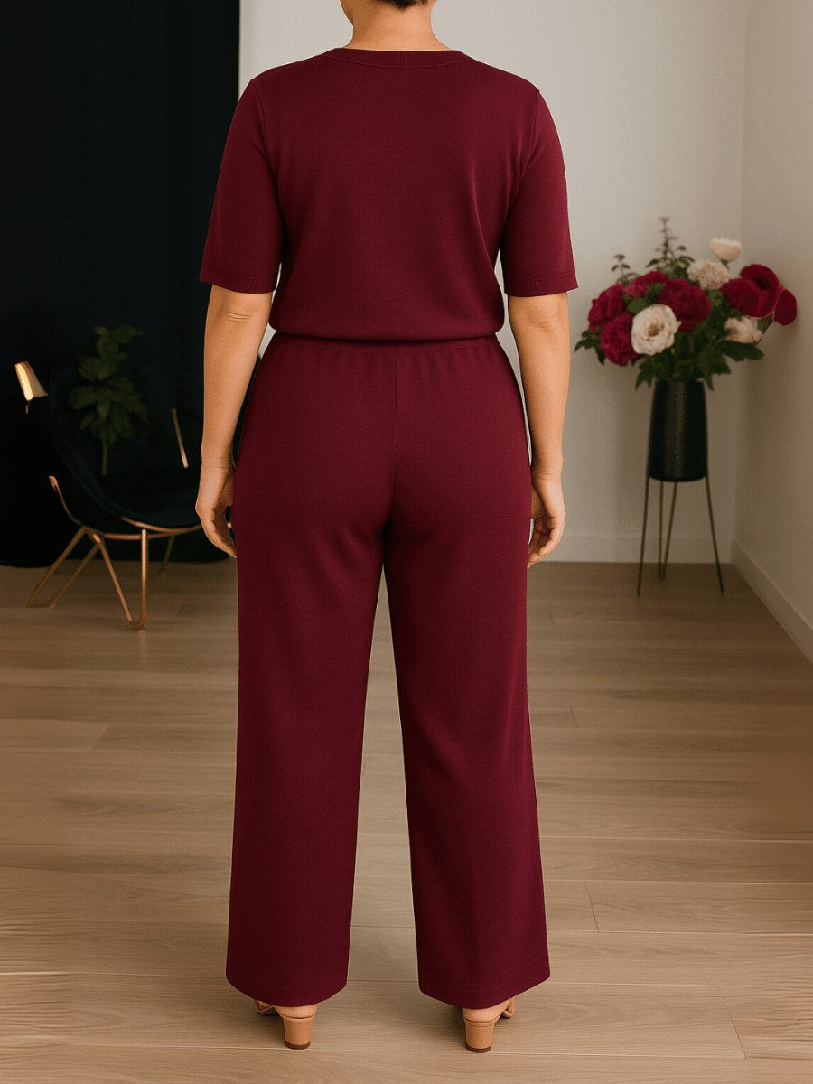 Three Piece Set for Women