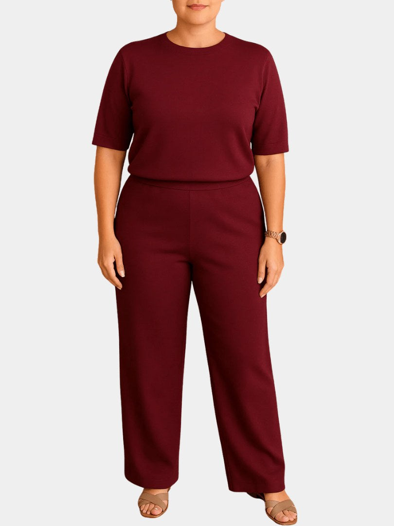 Three Piece Set for Women