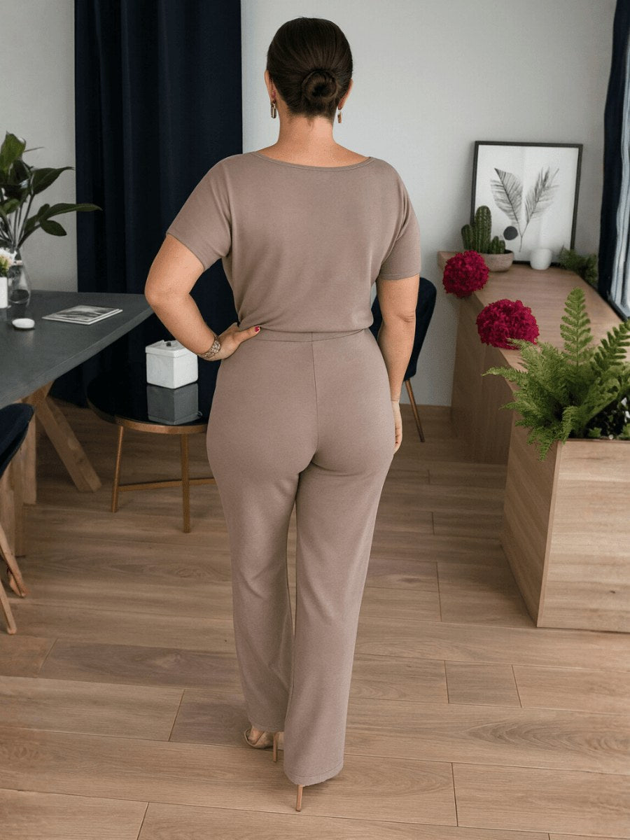 Three Piece Set for Women