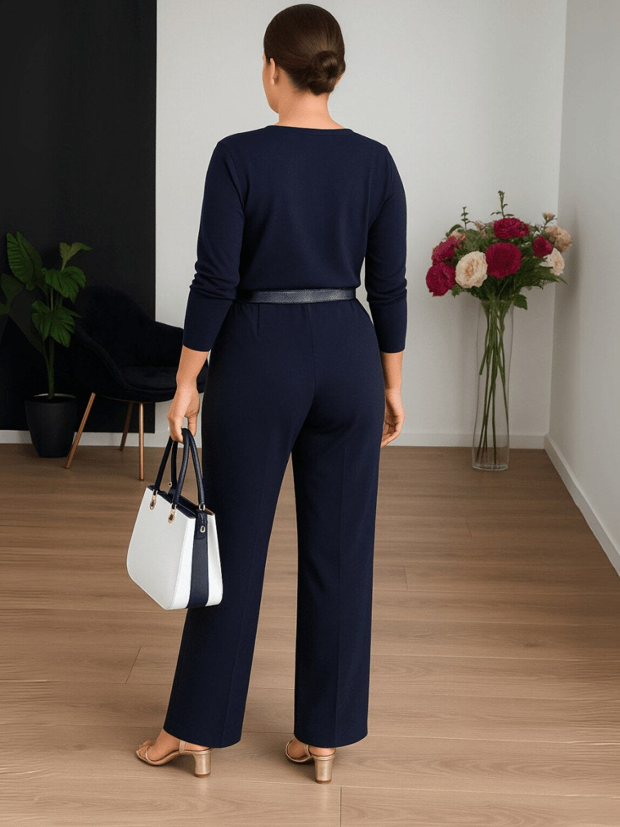 Three Piece Set for Women