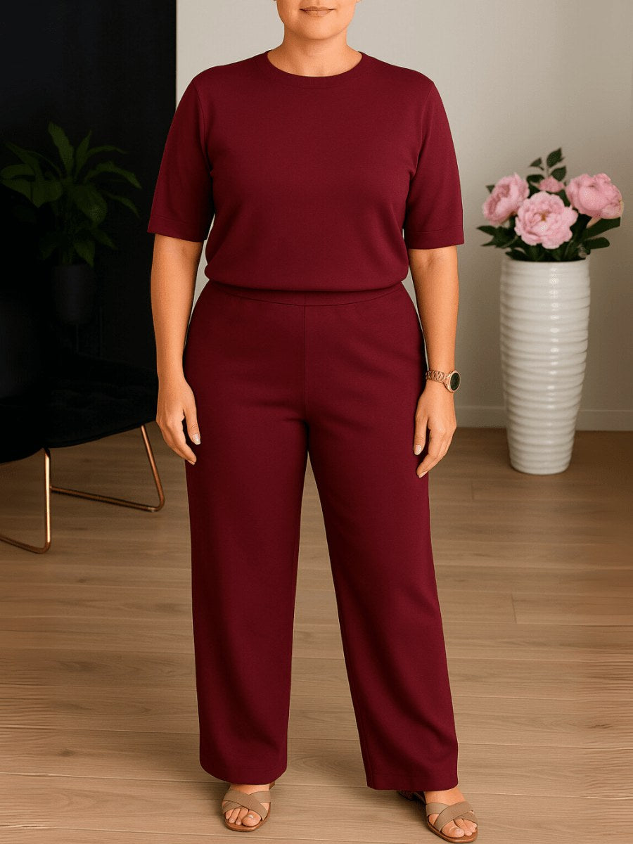 Three Piece Set for Women