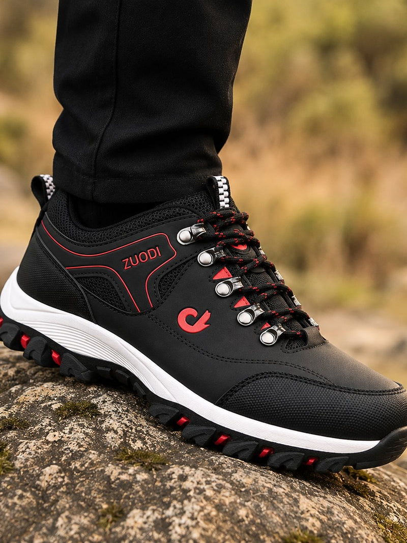 Trail Shoes for Men