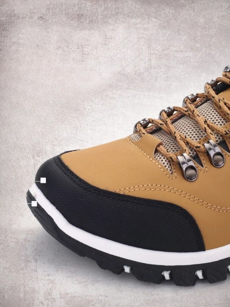 Trail Shoes for Men