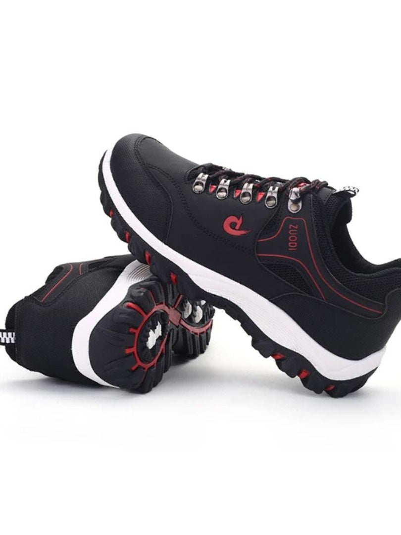 Trail Shoes for Men