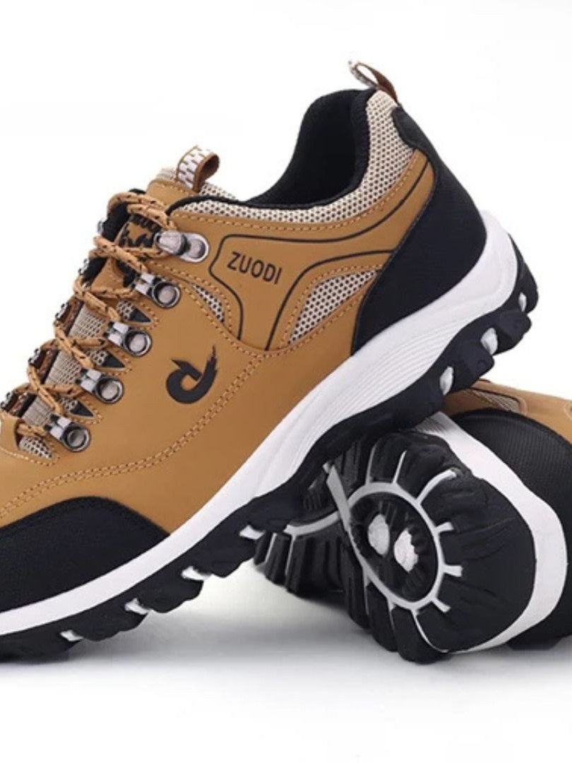 Trail Shoes for Men